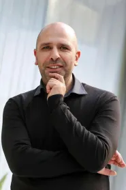 Checco Zalone