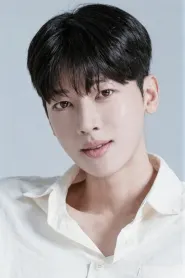 Kwon Do-kyun