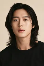 Lee Joo-ahn