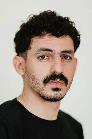David Santos