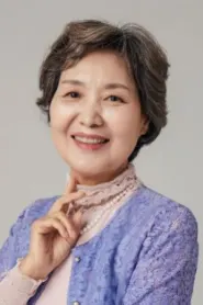 권민경