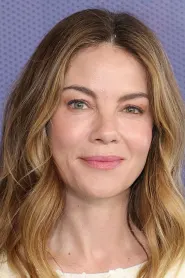 Michelle Monaghan