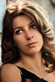 Stefania Casini
