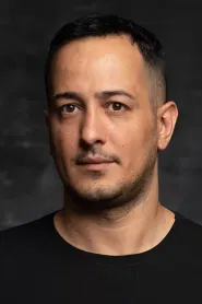 Sarp Apak