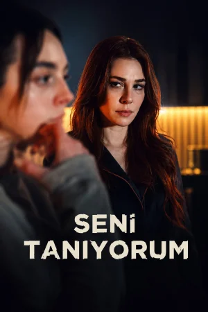 Seni Tanıyorum