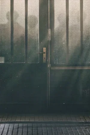 4 Blocks Zero